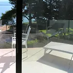 Nice Apartment In Ugljan With House Sea View Appartamento