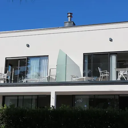 In With House Sea View Ugljan